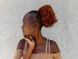 Roxanne- Bangacams Model Profile