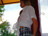 R_O_C_S_I Bangacams Model Profile