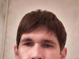 romik-gomik Bangacams Model Profile