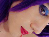 rosadivina2 Bangacams Model Profile