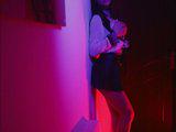 RubyFever Bangacams Model Profile