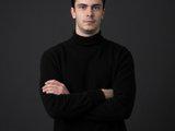 Ruslan0 Bangacams Model Profile