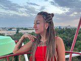 Ruslana01 Bangacams Model Profile