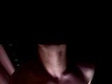 rubya1 Bangacams Model Profile