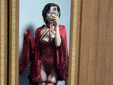 rubybooby Bangacams Model Profile