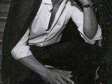 ruslan6719901 Bangacams Model Profile