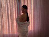 adelinaaaa77 Bangacams Model Profile
