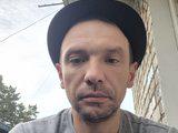 Ryslan42422 Bangacams Model Profile