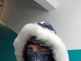 CekcuB0Y Bangacams Model Profile