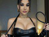 SabrinaCUMpenter Bangacams Model Profile