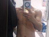Saha5566655 Bangacams Model Profile