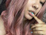 Sakura555 Bangacams Model Profile