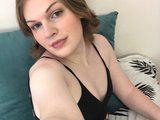 SallySweet01 Bangacams Model Profile