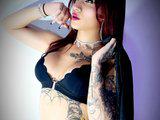 Salohot01 Bangacams Model Profile