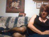 SammieRae Bangacams Model Profile