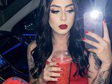 MistressSammy Bangacams Model Profile