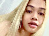 SandraWilson0 Bangacams Model Profile