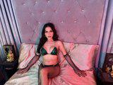 SaphroniaMaxwell Bangacams Model Profile