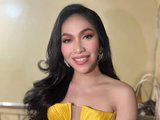 SapphiraMiller Bangacams Model Profile