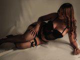 SaraMartinez Bangacams Model Profile