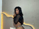 Sasha--96 Bangacams Model Profile