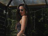 -Sasha-Orlova- Bangacams Model Profile