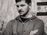 SashaNevskiy Bangacams Model Profile