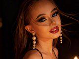 SassyOlivia Bangacams Model Profile