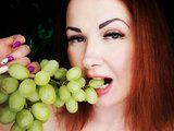 Satisfy-Me Bangacams Model Profile