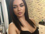 Sativushka Bangacams Model Profile