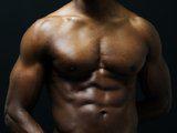 Saulsouza Bangacams Model Profile