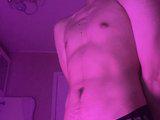 sakutasqyz Bangacams Model Profile