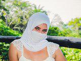 salma-arabic