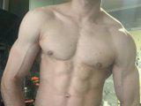 sam6697 Bangacams Model Profile