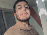 santiferrand1 Bangacams Model Profile