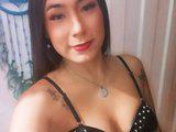 sarabigcock Bangacams Model Profile
