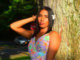 sashasmith18 Bangacams Model Profile