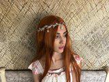 ScarlettOhara Bangacams Model Profile