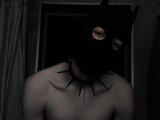 SecretHorns Bangacams Model Profile