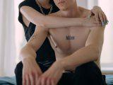 SecretLovers1 Bangacams Model Profile