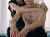 SecretVibe1 Bangacams Model Profile