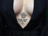 SeductiveSiren Bangacams Model Profile