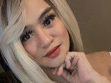 SeductiveTransForYou Bangacams Model Profile