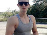 Seksikon Bangacams Model Profile