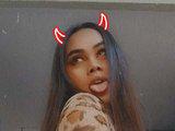 SelenaSummer16 Bangacams Model Profile
