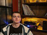 Serchanskiy01 Bangacams Model Profile
