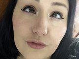 SerefinaSnow Bangacams Model Profile