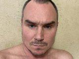Sergei120-2 Bangacams Model Profile