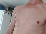 Serhii1997a Bangacams Model Profile