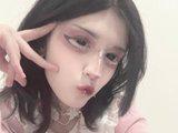 Setsunai Bangacams Model Profile